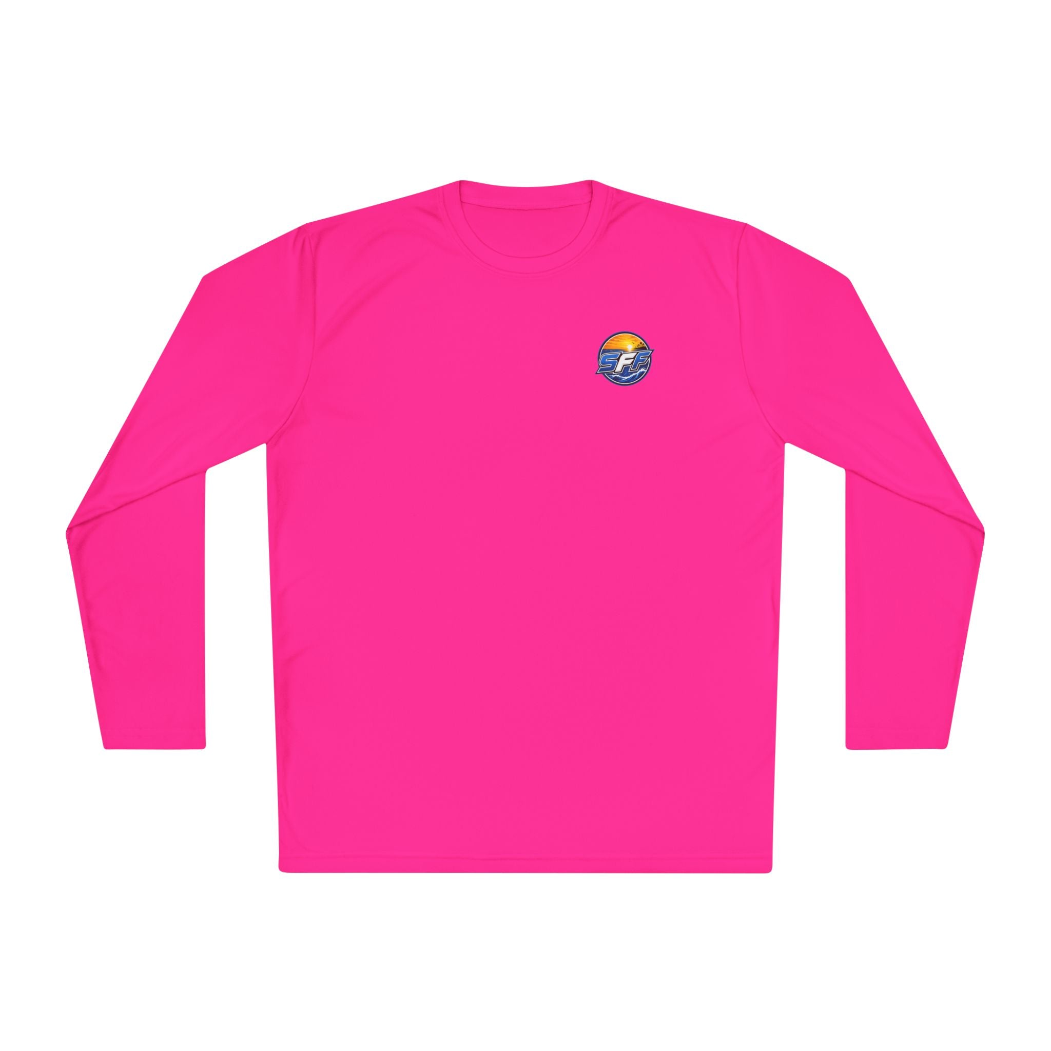 SFF Boat Long Sleeve