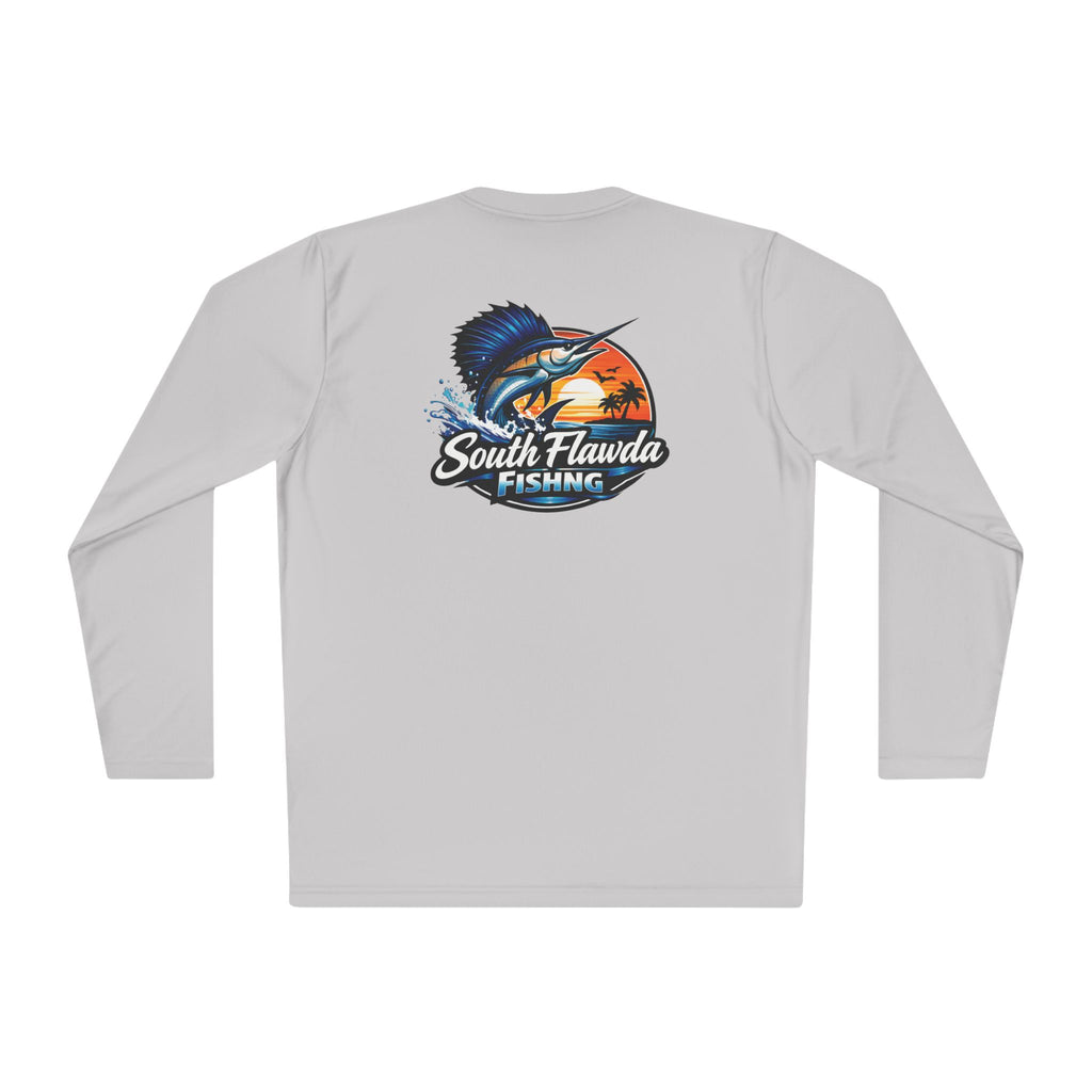 SFF Sailfish