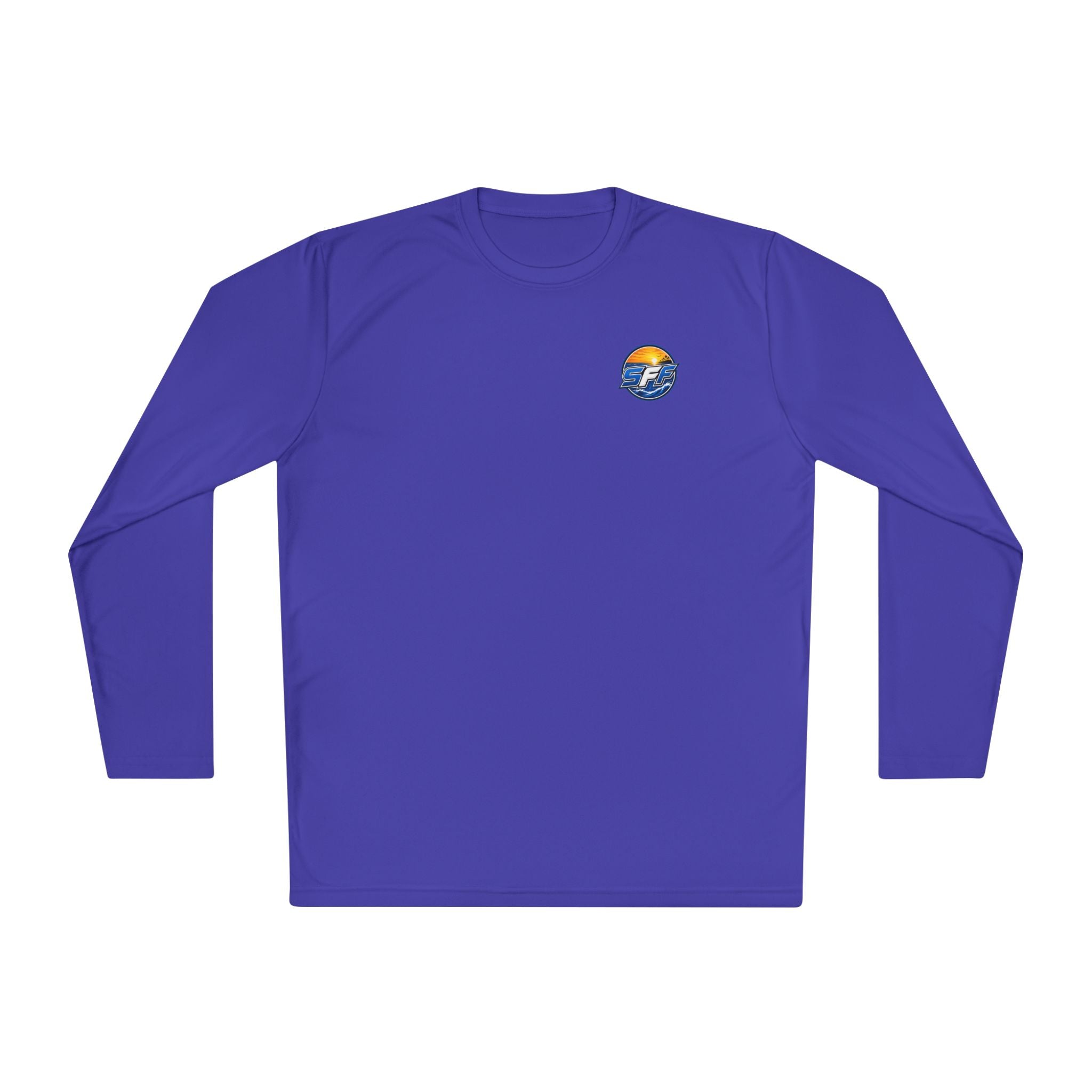 SFF Boat Long Sleeve