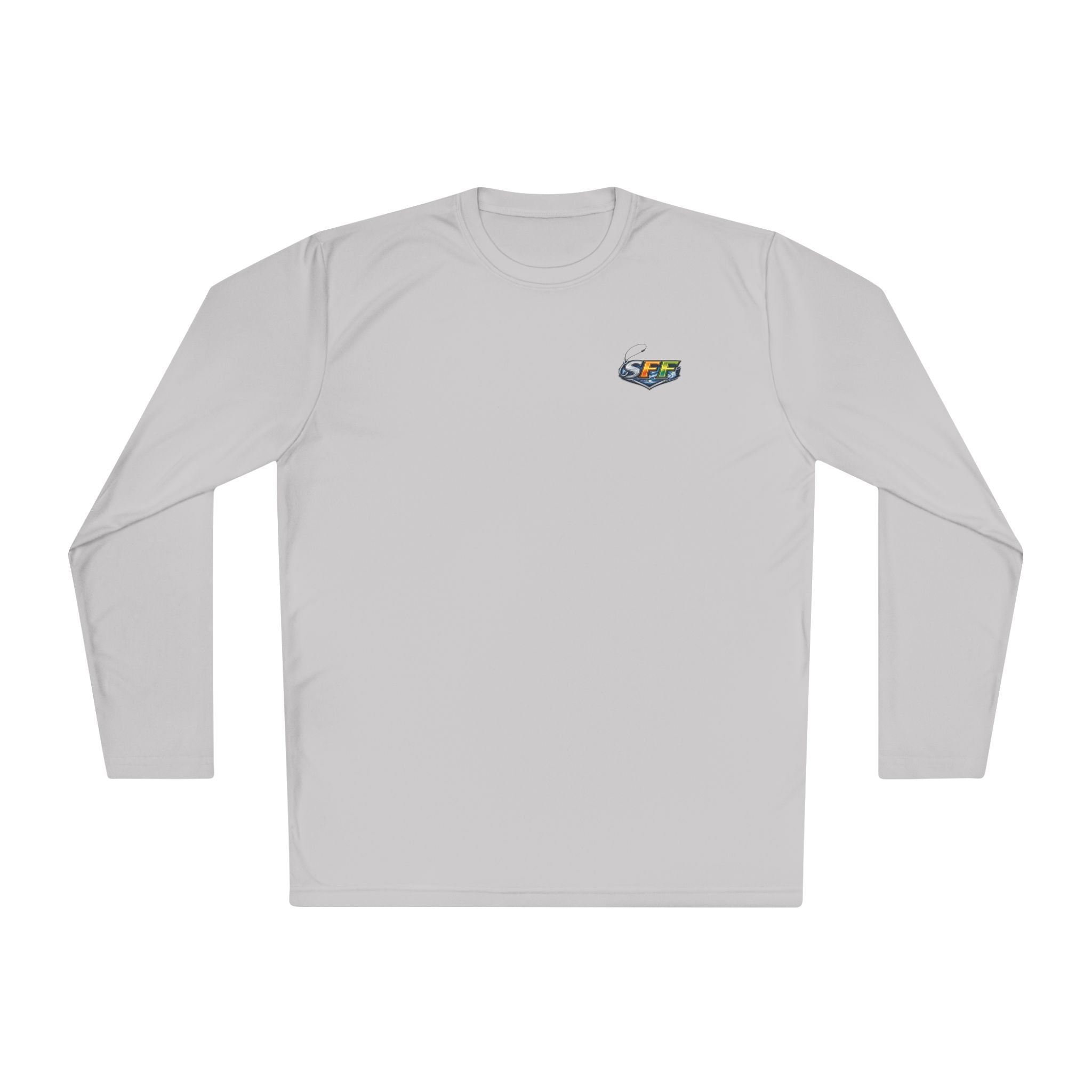 SFF Mahi long sleeve