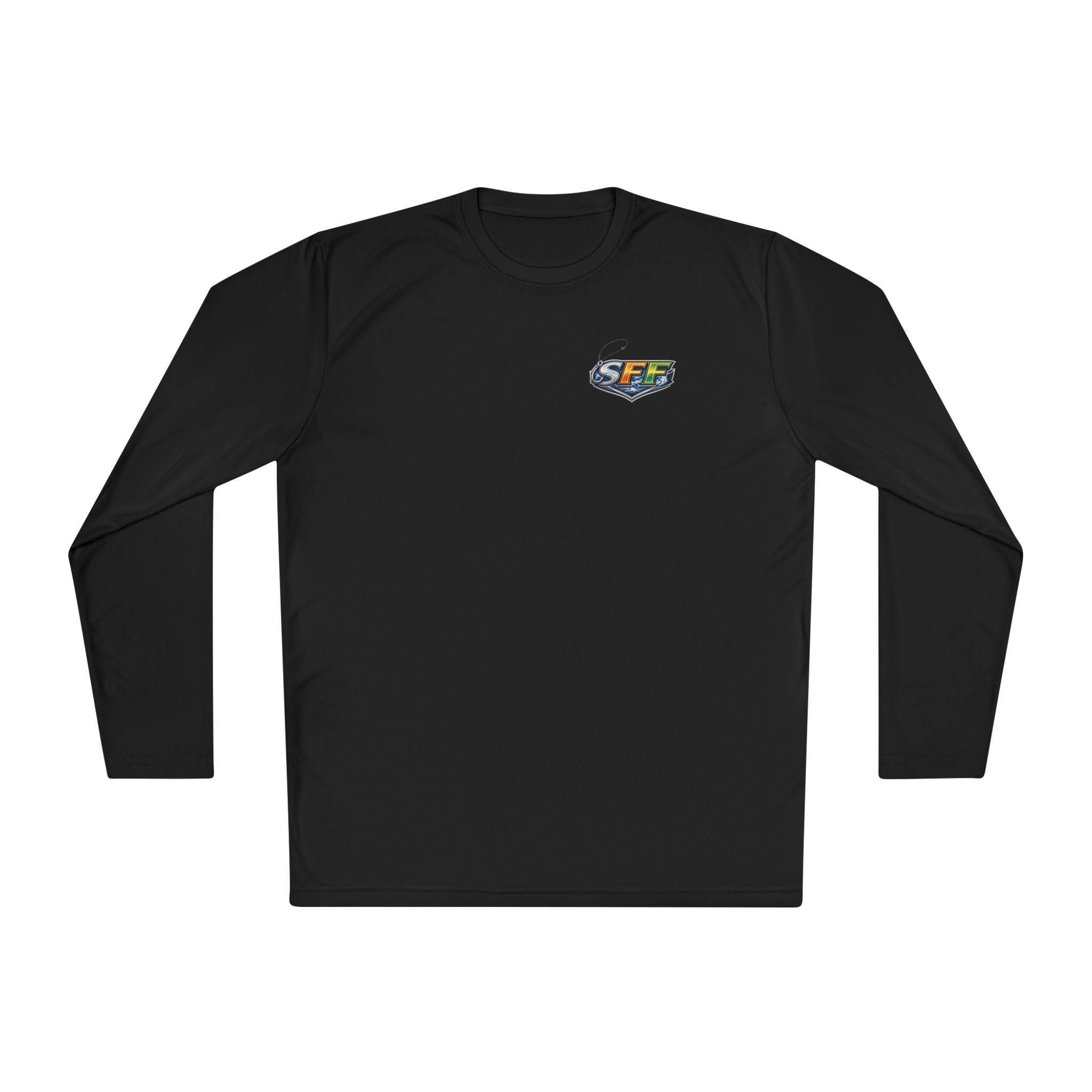 SFF Sailfish