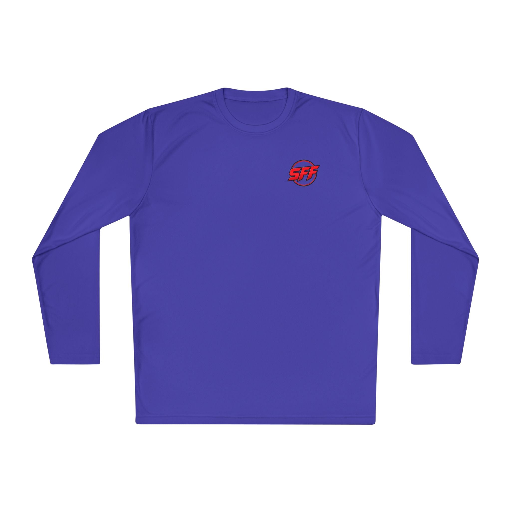 SFF Lobster Long Sleeve