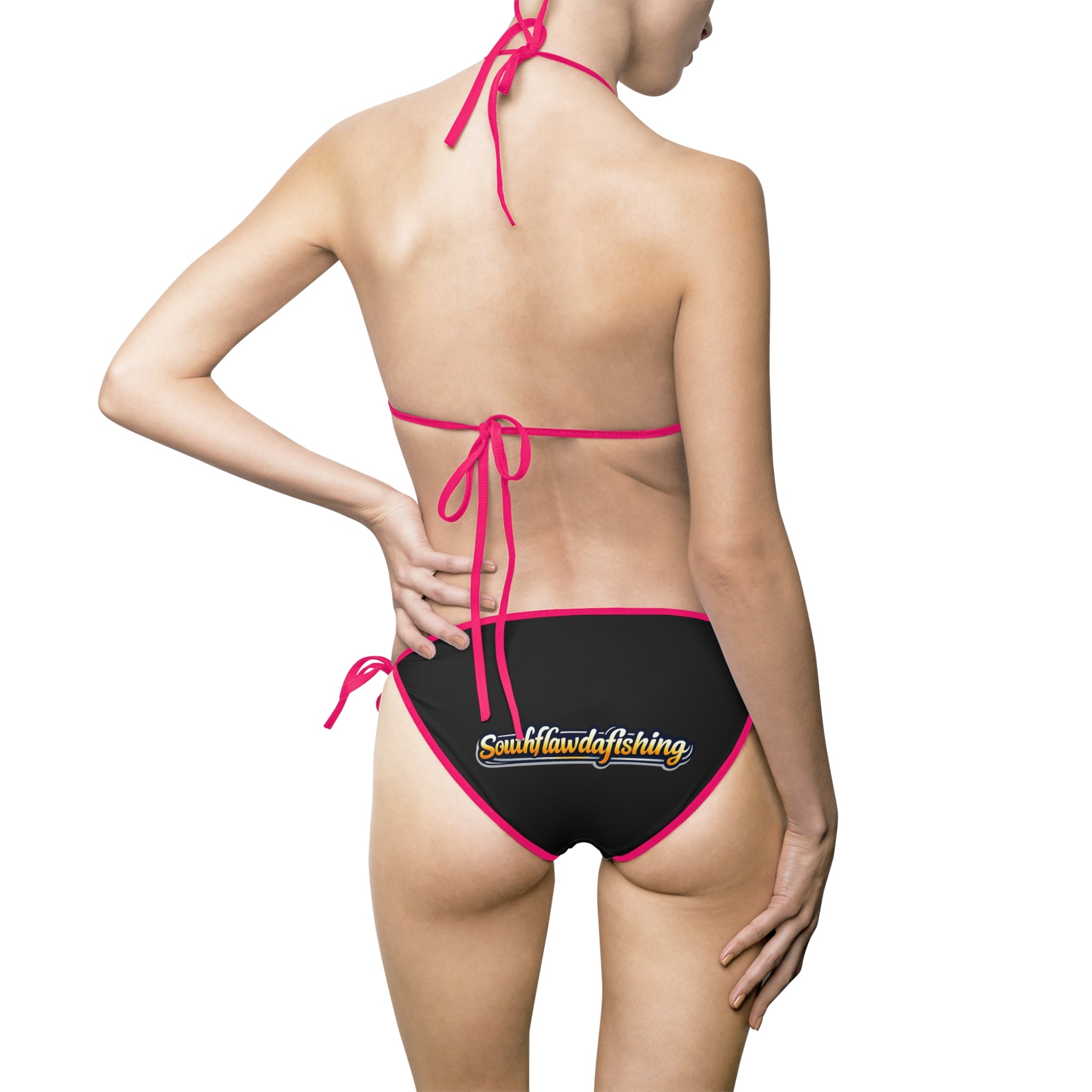 SFF Bikini
