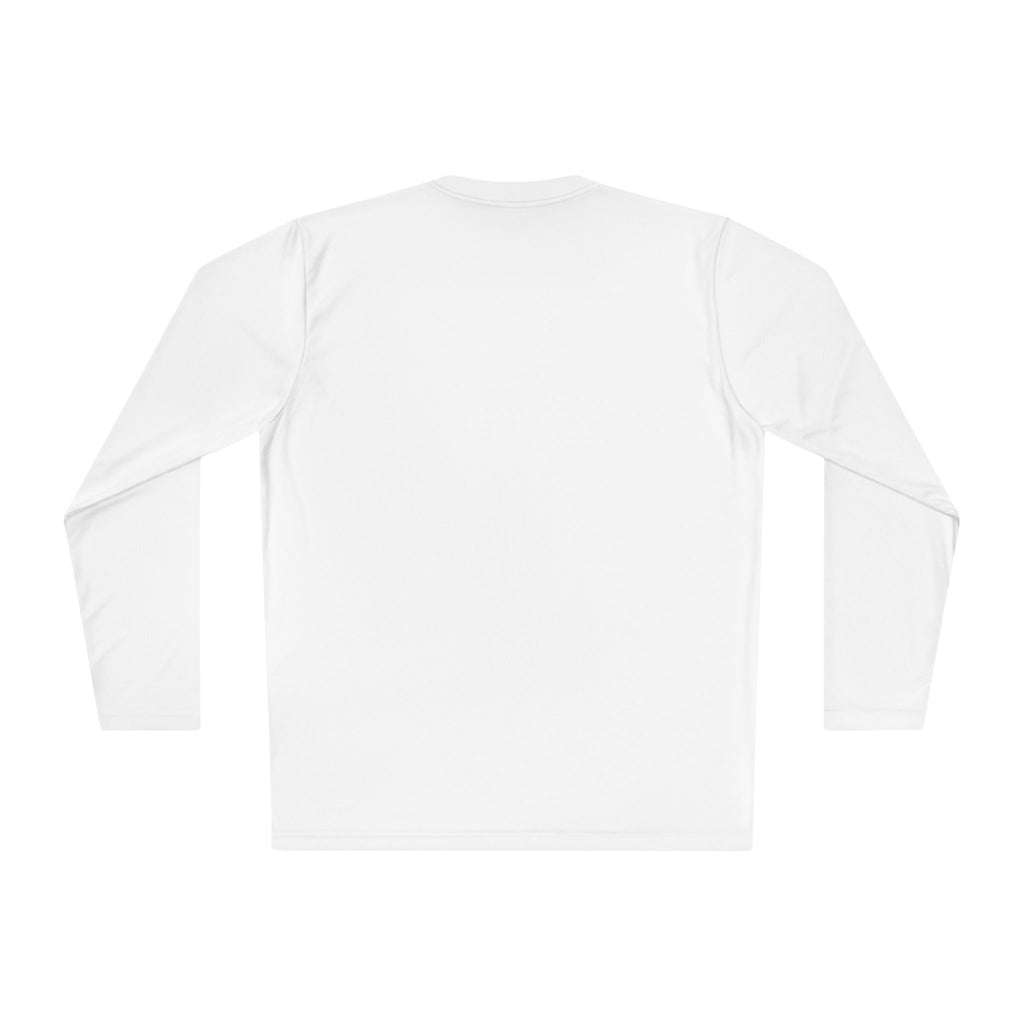 PBGMYS Flag Long Sleeve