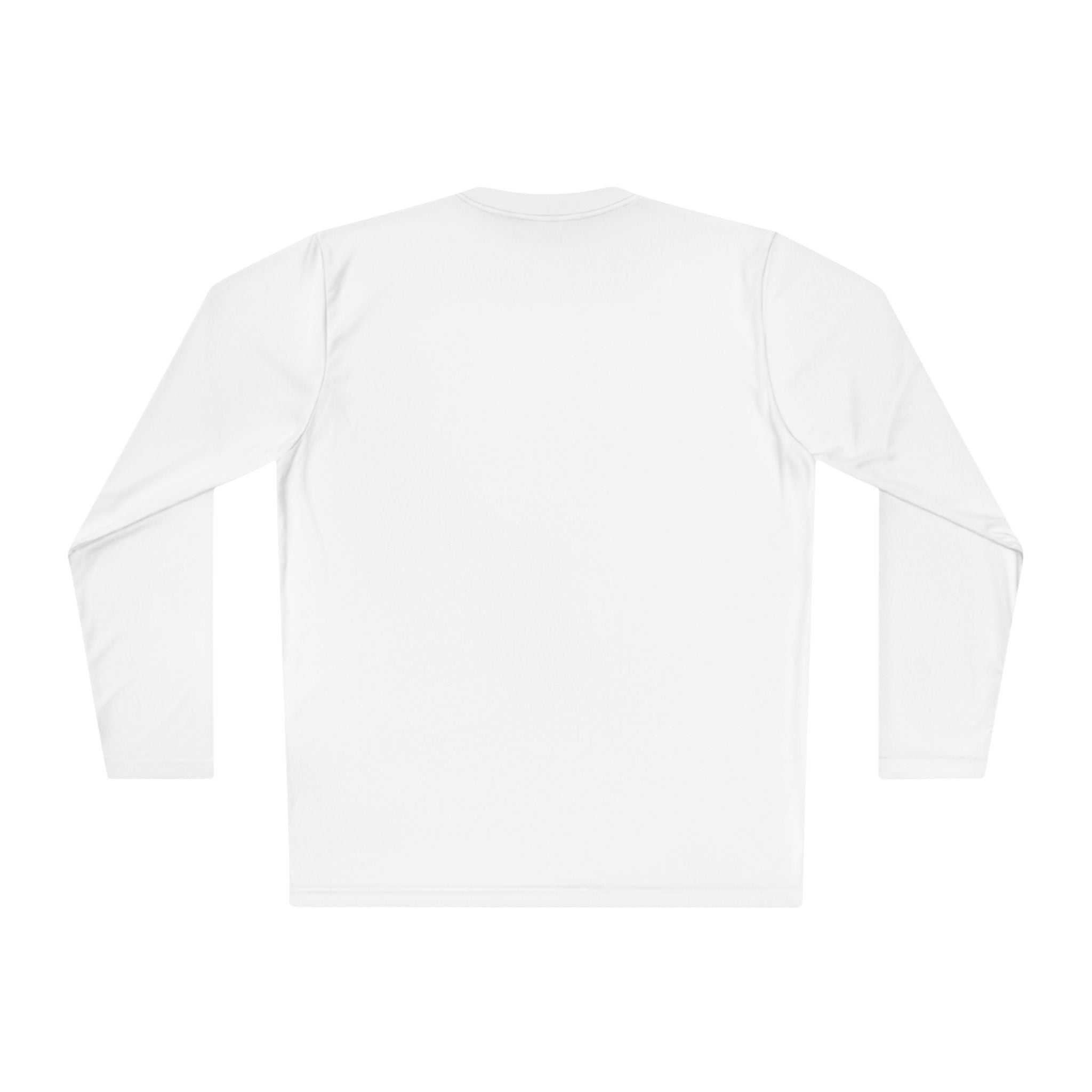 PBGMYS Flag Long Sleeve