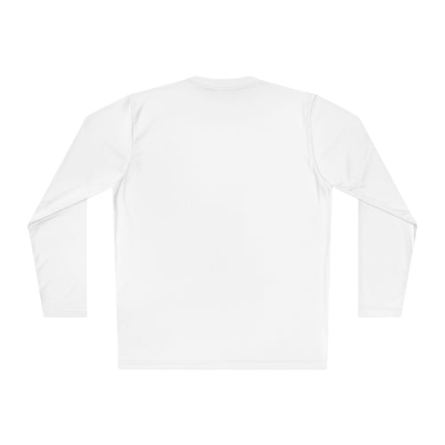 PBGMYS Flag Long Sleeve