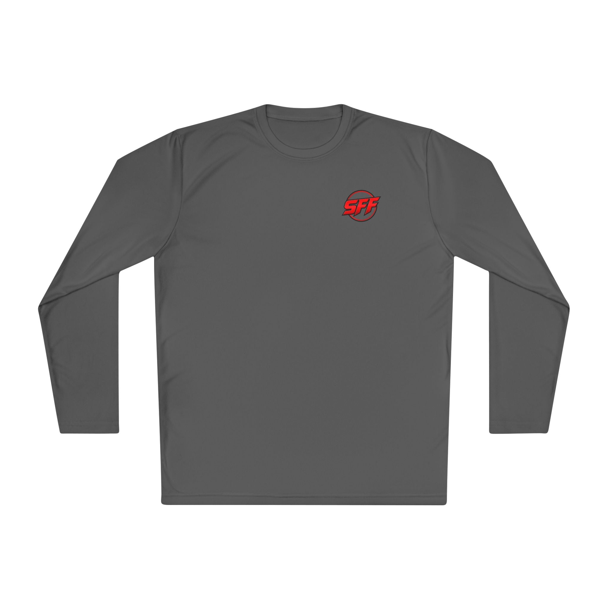 SFF Lobster Long Sleeve