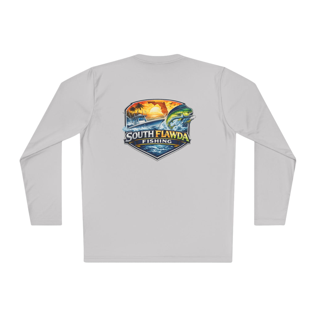 SFF Mahi long sleeve