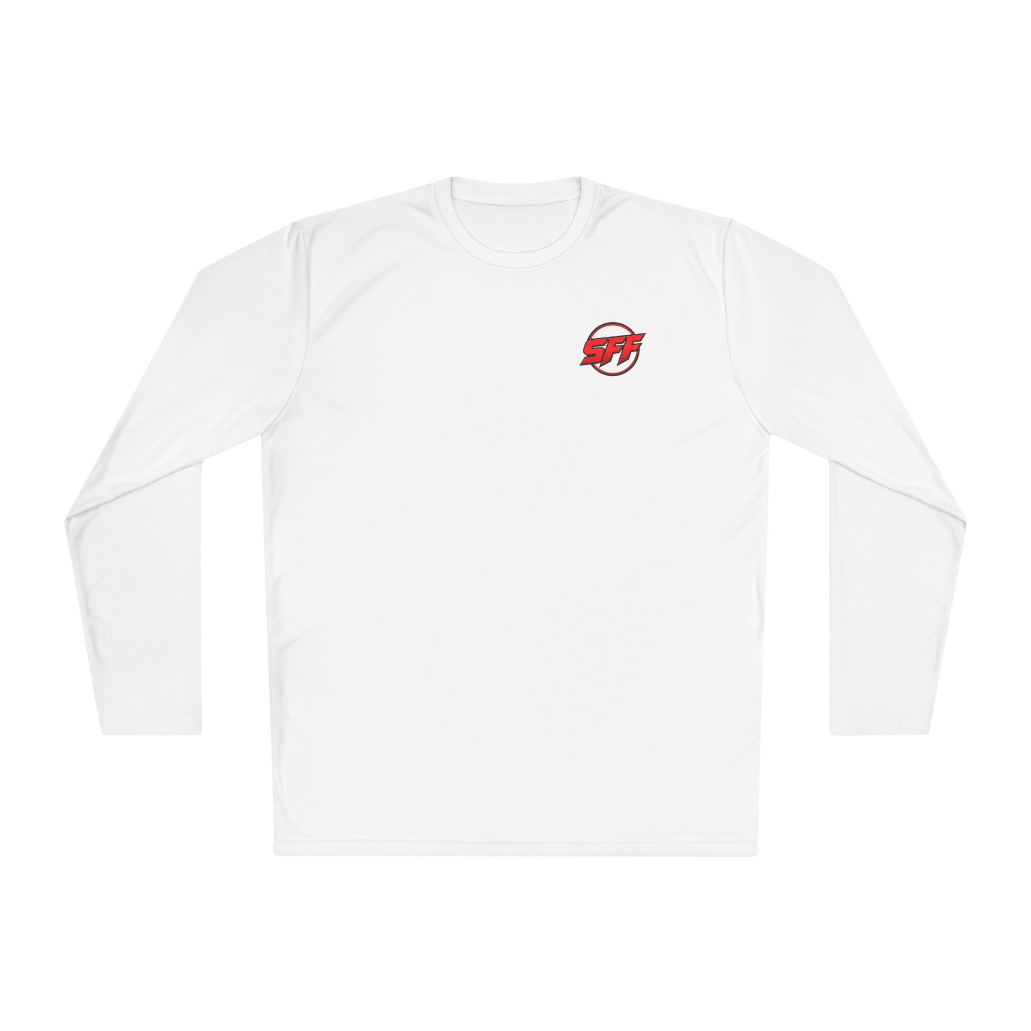 SFF Lobster Long Sleeve