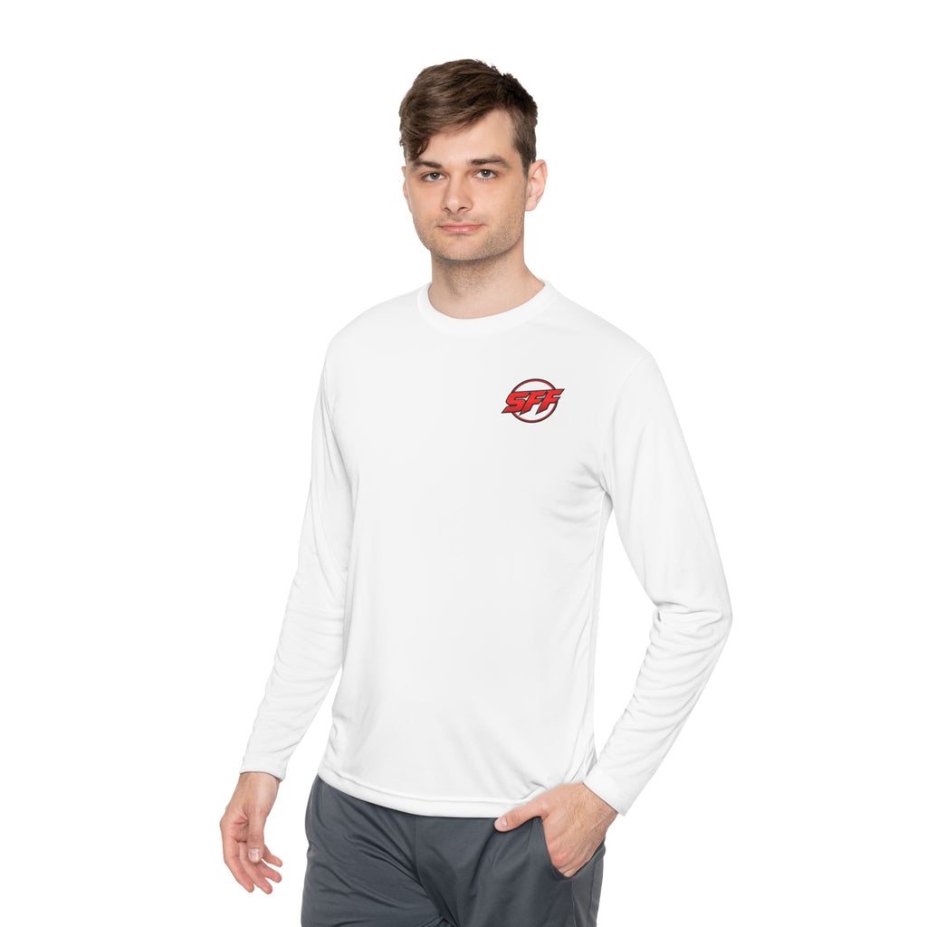 SFF Lobster Long Sleeve