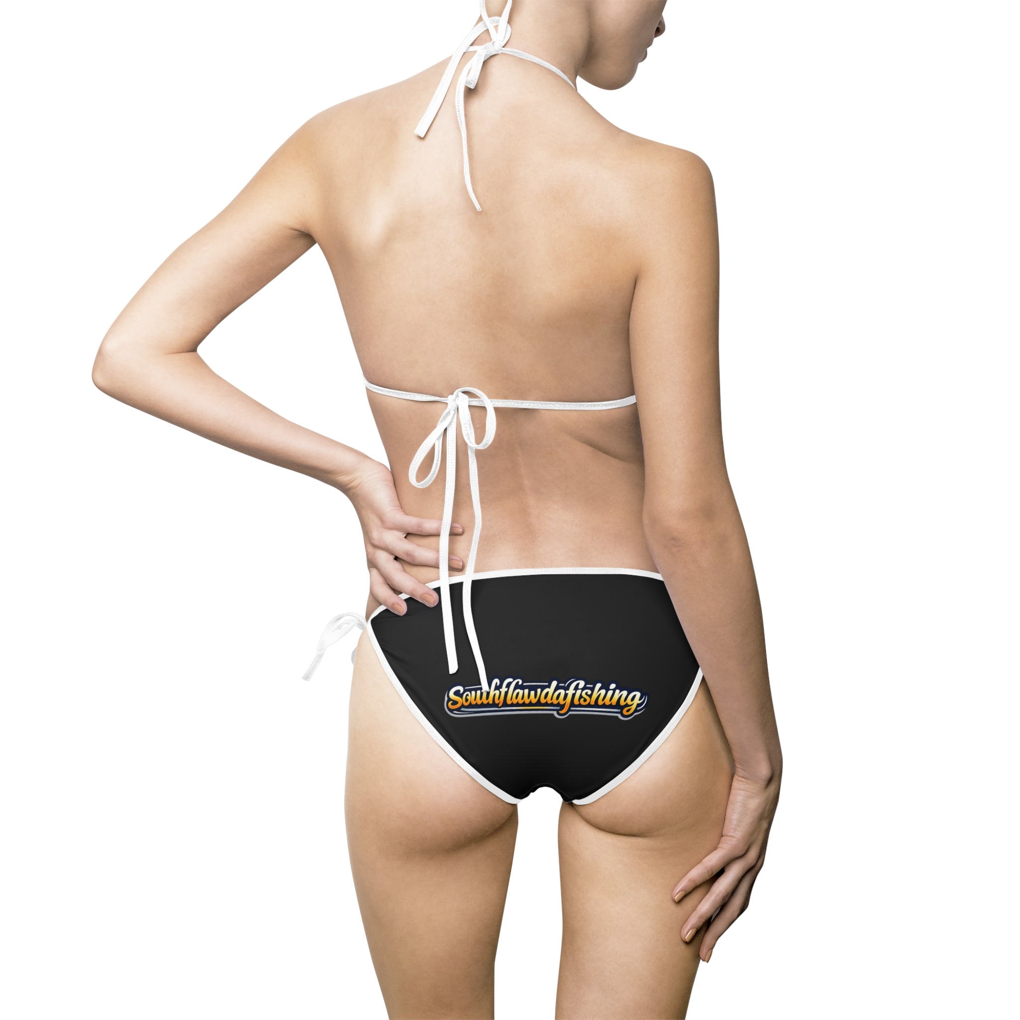 SFF Bikini