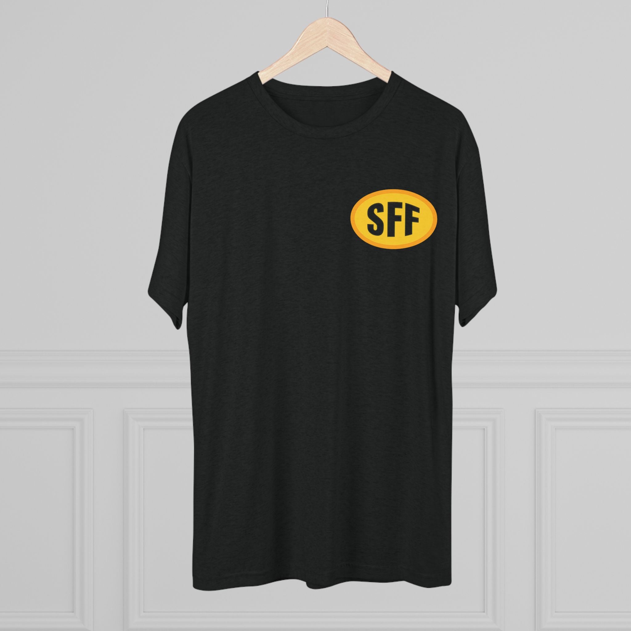 SFF Snook