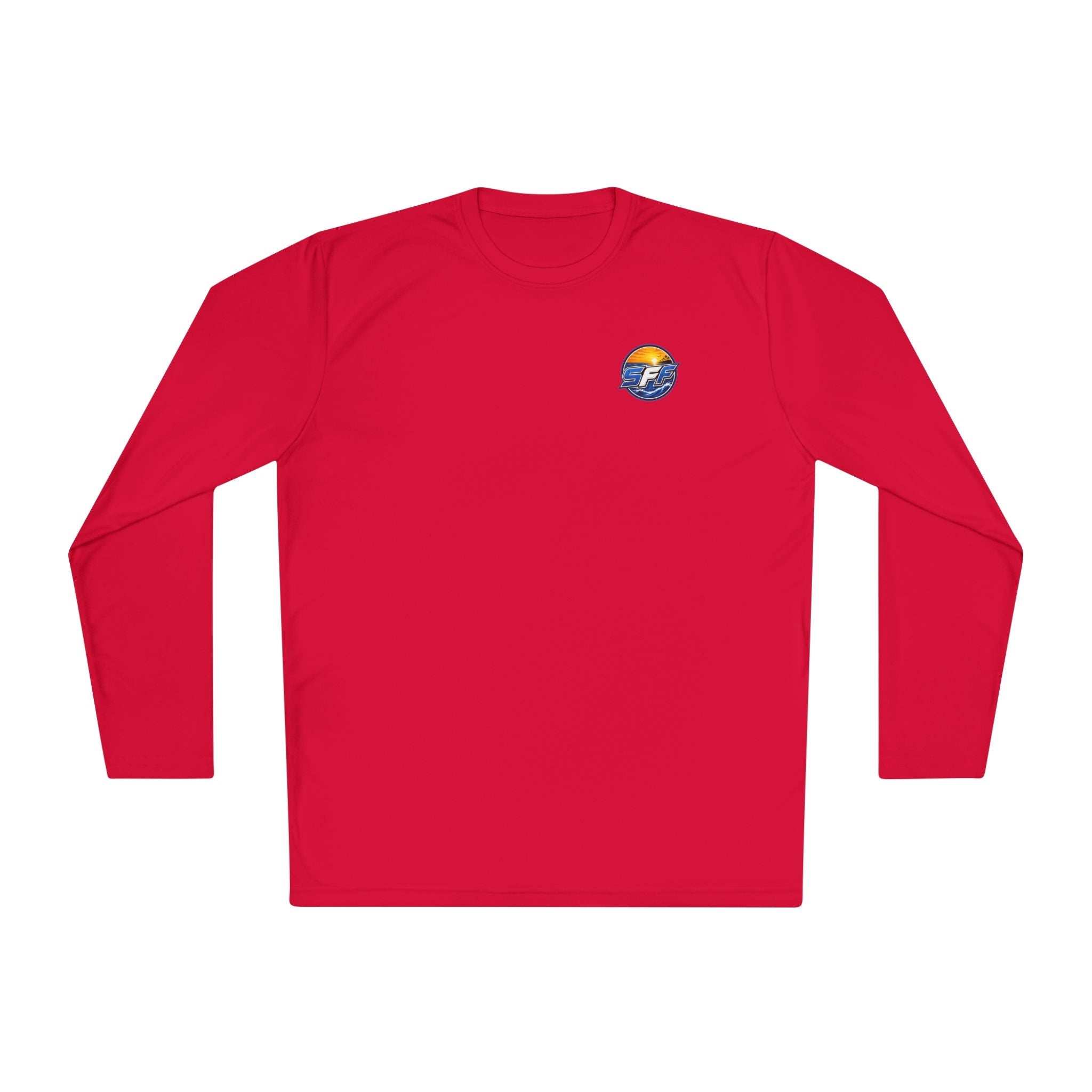 SFF Boat Long Sleeve