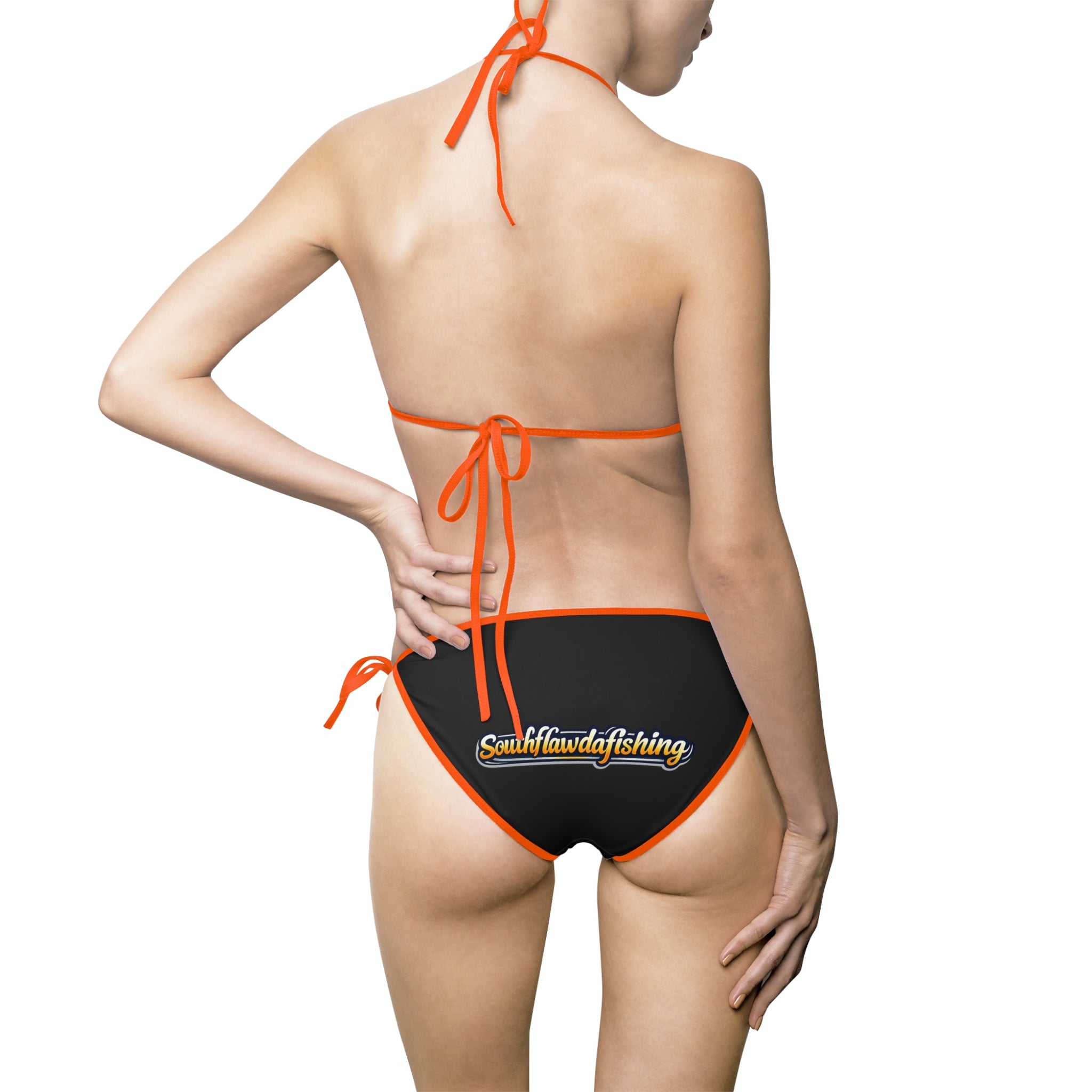 SFF Bikini