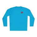 SFF Lobster Long Sleeve