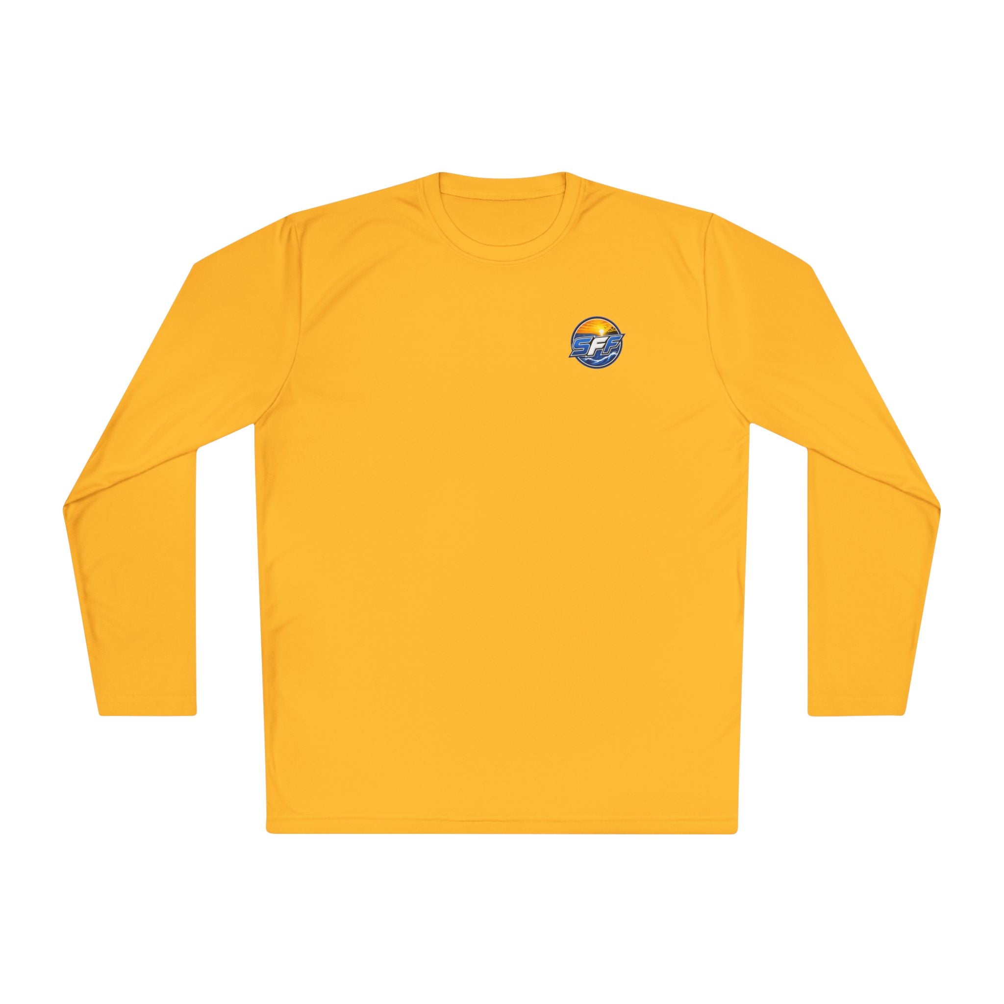 SFF Boat Long Sleeve