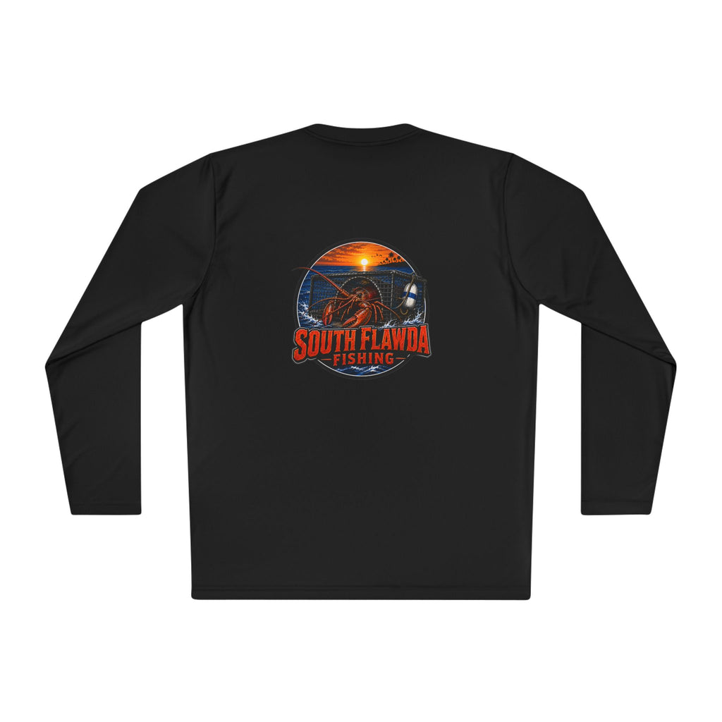 SFF Lobster Long Sleeve